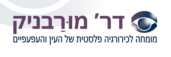 לוגו